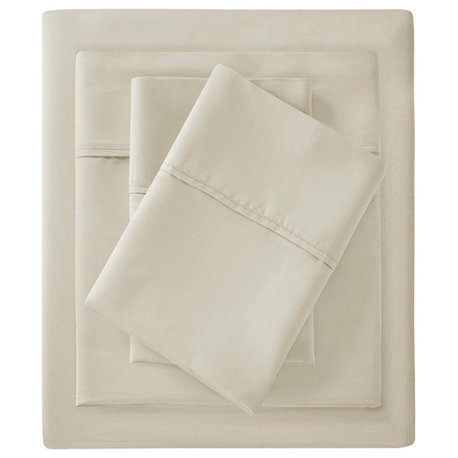 Deep Pocket Sheet Set