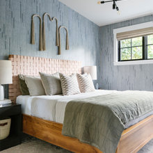 Wall ideas