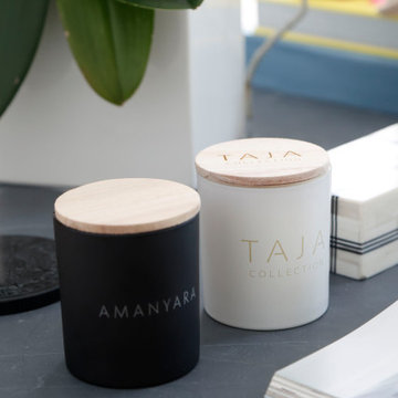 Corporate Gifting