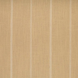 Tritex Fabrics Beachcomber Collection - Products