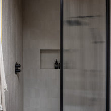 Bathroom tile 4265