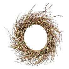Wreaths