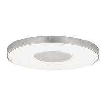 Ceiling Mount Lighting