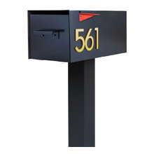 Wish List