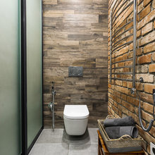 masterbath
