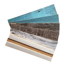 Wood Planks