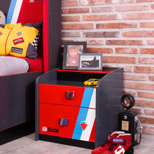 Jack Room