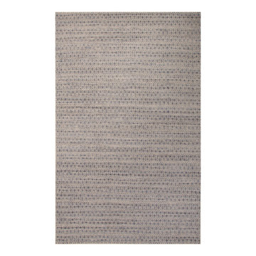 The Rug Project