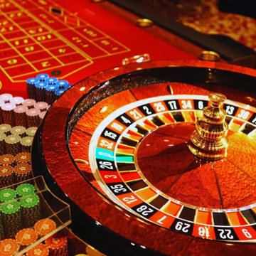 BRIO4D Casino: Where Quality Gaming and Player Trust Come Together