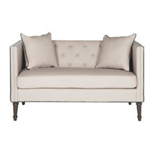 loveseats for master bedroom