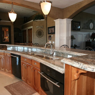 Hogan Res