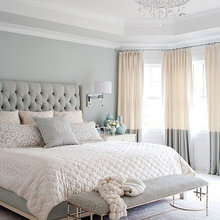 Luxury Bedroom