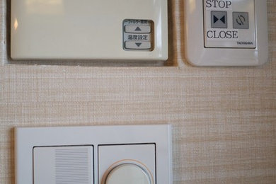 Thermostats