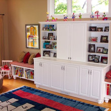 den/playroom