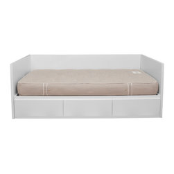 Daybed - Beds