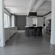 floors