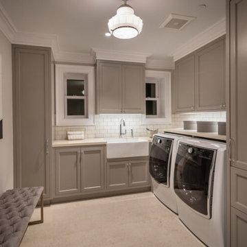 Pacific Heights