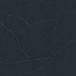 Charcoal Soapstone Swatch - Products