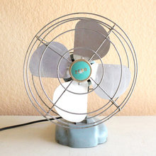 FANS