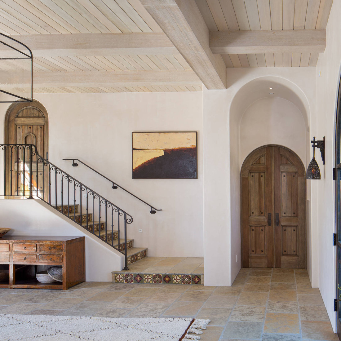Cortijo