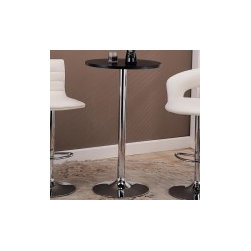 Furniture - Products