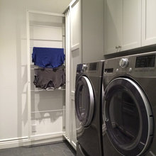 Laundry Loves 2018