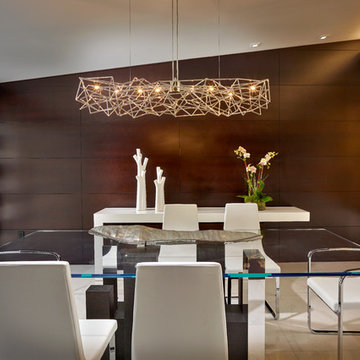 Doral Residence - Miami - Florida