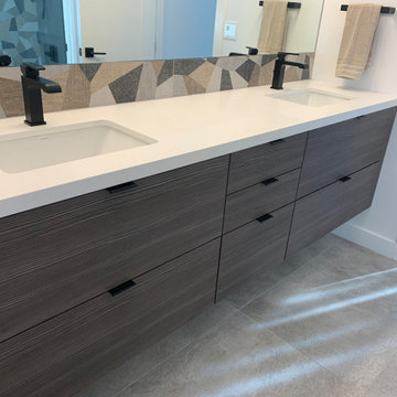 Biltmore Remodel