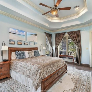 1501 Misty Lane College Station, Texas