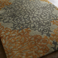 rugs