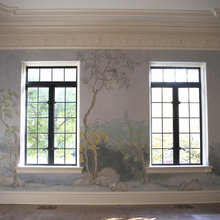 Moulding