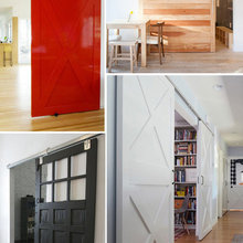 Bedroom Ideas