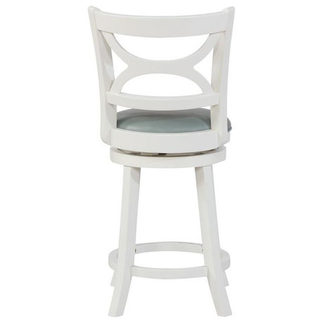 Sawyer Counter Stool Cream