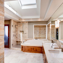 Bathroom Ideas