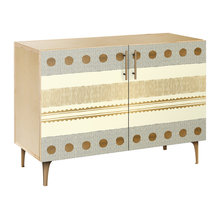Sideboards