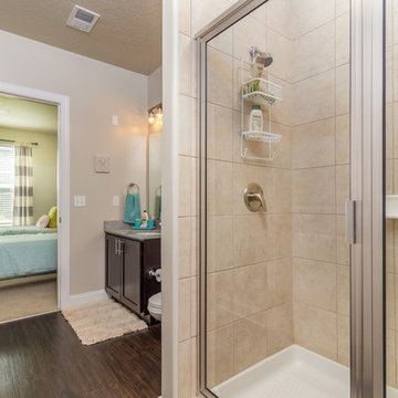 Orlando Vacation Home