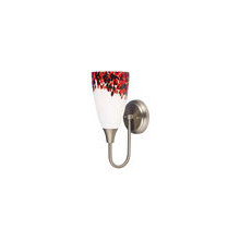 Wall Sconce
