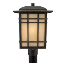 Outdoor Lighting