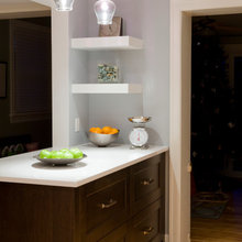Vanities