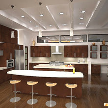 walnut