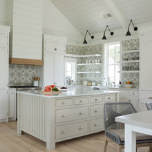 Florida Cabinetry