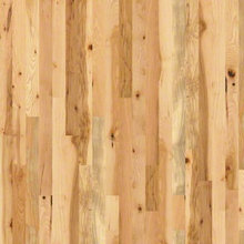 Floors