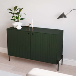 Norse sideboards - Storage Cabinets