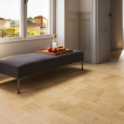 Collezione di parquet Signature - Products