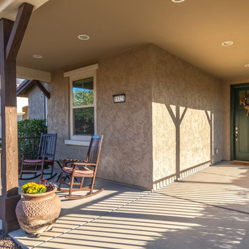 Cozy Bungalow For Sale 15321 W COLUMBINE DR, Surprise, AZ 85379 3Bd/2B/Study/2CG