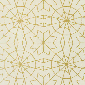 Wallpaper