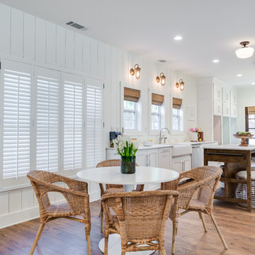 Mohawk Flooring