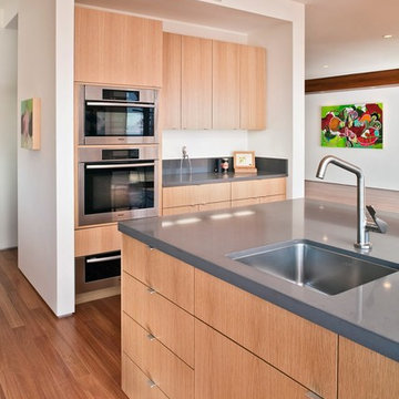 Neptune Residence 1