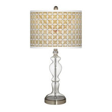 Miscellaneous Decor