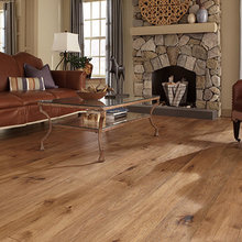 Hardwood